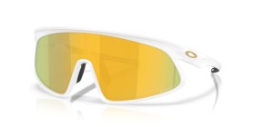 Oakley Rslv 141 ΟΟ9524D 952403 41