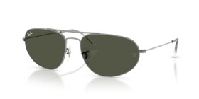 Ray-Ban RB3945 004/31 60