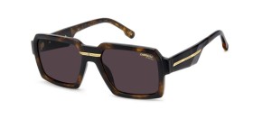 Carrera VICTORY C 15/S 086/K2 55