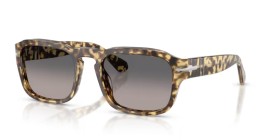 Persol PO3386S 1056M3 56