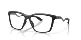 Oakley Frame Enigma Mass OX8191 819101 57