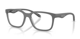 Arnette Steek AN7284 3009 54