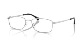 Emporio Armani EA1169D 3015 55