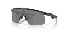 Oakley Youth Resistor OJ9010 901029 23