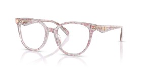 Coach HC6259U 5953SB 51