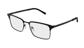 Gucci GG2136O 006 58