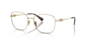 Vogue VO4319B 848 52