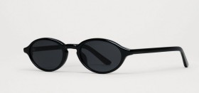 Chimi LEX Black 52