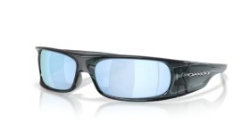 Oakley Highland OO9522 952204 62