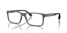 Emporio Armani EA3038 5126 56