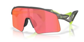 Oakley Stunt Wing ΟΟ9519 951904 41