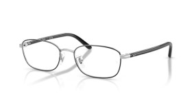 Ray-Ban RX6551D 2861 53