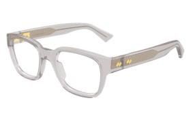 Bottega Veneta BV1403O 008 54