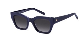 Tommy Hilfiger TH 2264/S PJP/GB 51