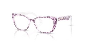 Dolce & Gabbana Kids DX3357 3459 49