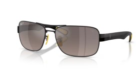 Ray-Ban RB3763M F1205J 64