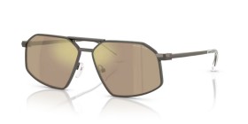 Michael Kors Mar Vista MK1167 10027P 60