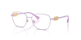 Versace Kids VK1003 1497 48