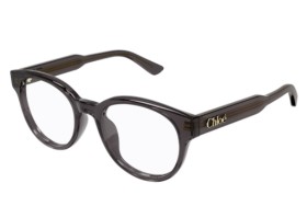 Chloe CH0343OA 001 52