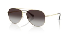 Michael Kors Perledo MK1172 10148G 58