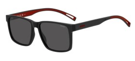 Hugo Boss HG 1369/S 807/IR 57