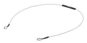 Oakley OOSTR 0017ST/001 00