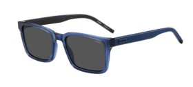 Hugo Boss HG 1392/S PJP/IR 55