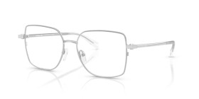 Michael Kors Ravello MK3091B 1893 54