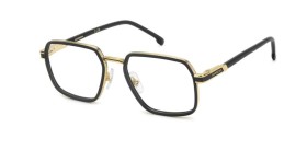 Carrera CAR 1144 003 54