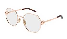 Gucci GG2048O 004 54