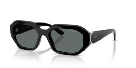 Vogue VO5675S W44/81 54