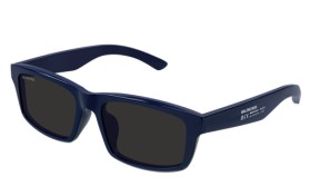 Balenciaga BB0424SK 001 56