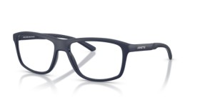 Arnette AN7291 2762 55