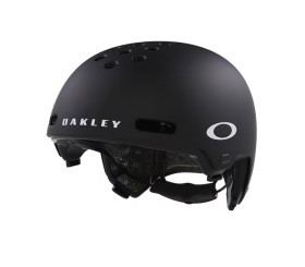 Oakley St1 Eu FOS901917 02K S