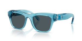 Swarovski SK6056U 107887 50