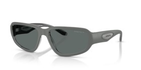 Arnette Goodle AN4365 300981 59