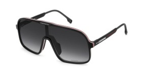 Carrera C SPORT 11/S OIT/9O 99