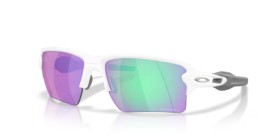 Oakley Flak 2.0 Xxl ΟΟ9488 948811 63