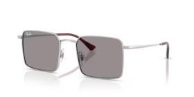 Ray-Ban RB3782 003/1 50