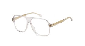 Victoria Beckham VB 1011 2T3 58