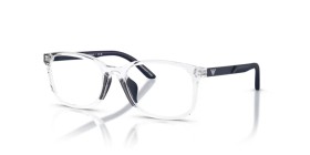 Emporio Armani Kids EK3008U 5893 47