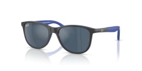 Ray-Ban Junior RJ9077S 715155 49