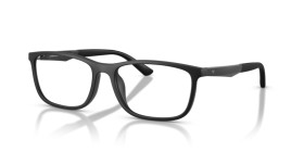 Emporio Armani EA3280U 5001 53