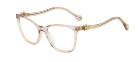 Carolina Herrera HER 0395/G FWM 54