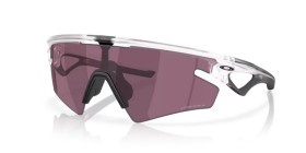 Oakley Sphaera Slash OO9499 949910 36