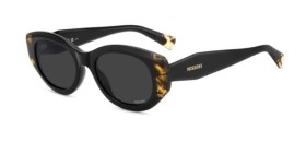 Missoni MIS 0272/S WR7/IR 52