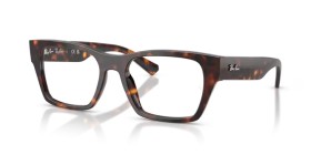 Ray-Ban RX5448 2012 53