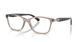 Vogue VO5680B 2940 52