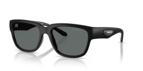 Arnette Bounce AN4366 300281 56