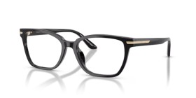 Emporio Armani EA3282BU 5017 52